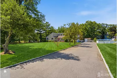 229 Lambertson Road, Old Bridge Township, NJ 07747 - Photo 68