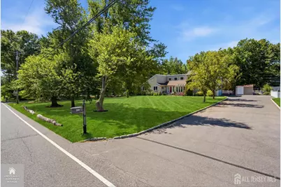 229 Lambertson Road, Old Bridge Township, NJ 07747 - Photo 66