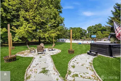 229 Lambertson Road, Old Bridge Township, NJ 07747 - Photo 48