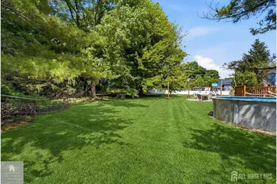 229 Lambertson Road, Old Bridge Township, NJ 07747 - Photo 52