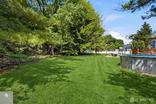 229 Lambertson Rd, Old Bridge Township, NJ 07747 - Photo 52
