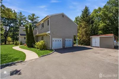 229 Lambertson Road, Old Bridge Township, NJ 07747 - Photo 64