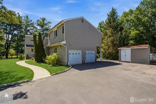 229 Lambertson Rd, Old Bridge Township, NJ 07747 - Photo 64