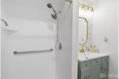 229 Lambertson Road, Old Bridge Township, NJ 07747 - Photo 34