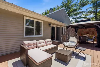 229 Lambertson Road, Old Bridge Township, NJ 07747 - Photo 46