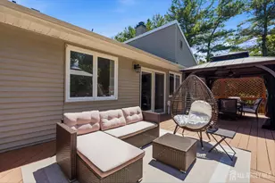 229 Lambertson Rd, Old Bridge Township, NJ 07747 - Photo 46