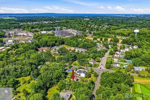 229 Lambertson Rd, Old Bridge Township, NJ 07747 - Photo 74