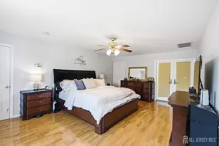 229 Lambertson Rd, Old Bridge Township, NJ 07747 - Photo 20