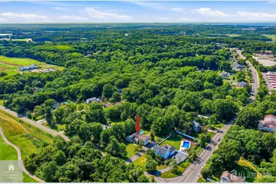 229 Lambertson Road, Old Bridge Township, NJ 07747 - Photo 72