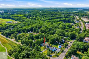 229 Lambertson Rd, Old Bridge Township, NJ 07747 - Photo 72