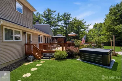 229 Lambertson Road, Old Bridge Township, NJ 07747 - Photo 62