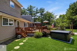 229 Lambertson Rd, Old Bridge Township, NJ 07747 - Photo 62