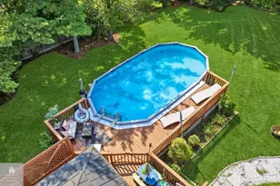 229 Lambertson Rd, Old Bridge Township, NJ 07747 - Photo 82