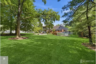 229 Lambertson Road, Old Bridge Township, NJ 07747 - Photo 52