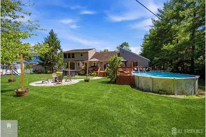 229 Lambertson Road, Old Bridge Township, NJ 07747 - Photo 56