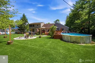 229 Lambertson Rd, Old Bridge Township, NJ 07747 - Photo 56