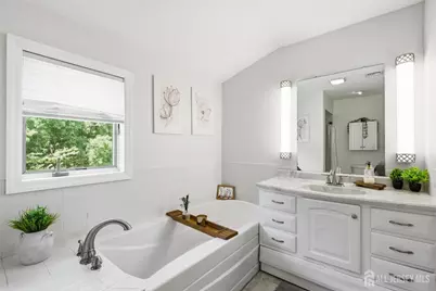 229 Lambertson Road, Old Bridge Township, NJ 07747 - Photo 22