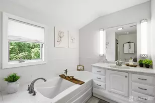 229 Lambertson Rd, Old Bridge Township, NJ 07747 - Photo 22