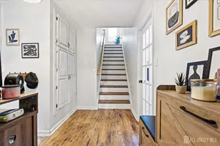 229 Lambertson Rd, Old Bridge Township, NJ 07747 - Photo 18