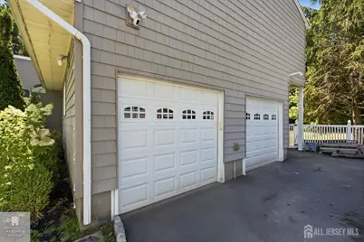229 Lambertson Road, Old Bridge Township, NJ 07747 - Photo 60