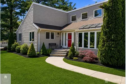 229 Lambertson Road, Old Bridge Township, NJ 07747 - Photo 2