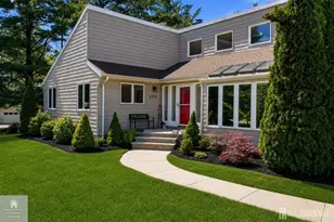 229 Lambertson Rd, Old Bridge Township, NJ 07747 - Photo 2