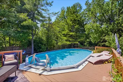 229 Lambertson Road, Old Bridge Township, NJ 07747 - Photo 48