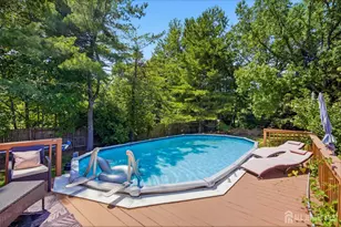 229 Lambertson Rd, Old Bridge Township, NJ 07747 - Photo 48