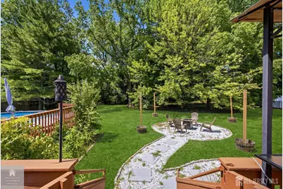 229 Lambertson Road, Old Bridge Township, NJ 07747 - Photo 46