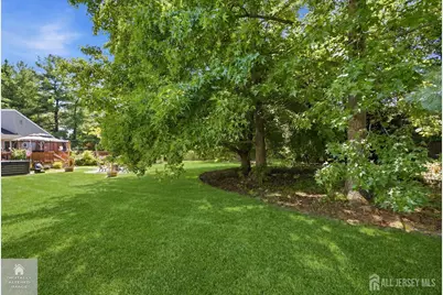 229 Lambertson Road, Old Bridge Township, NJ 07747 - Photo 60
