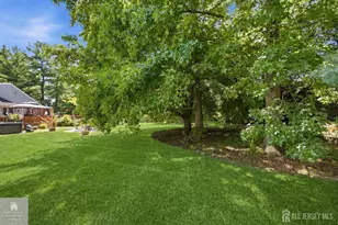 229 Lambertson Rd, Old Bridge Township, NJ 07747 - Photo 60