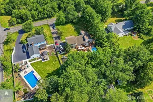 229 Lambertson Rd, Old Bridge Township, NJ 07747 - Photo 80
