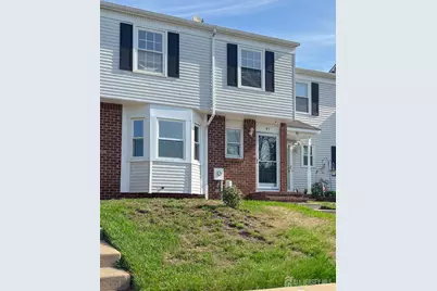 45 Astor Court, Sayreville, NJ 08872 - Photo 1