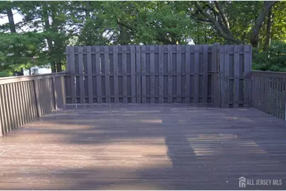 45 Astor Court, Sayreville, NJ 08872 - Photo 14