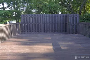 45 Astor Ct, Sayreville, NJ 08872 - Photo 14