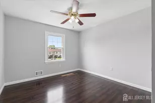 45 Astor Ct, Sayreville, NJ 08872 - Photo 18