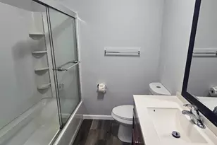 45 Astor Ct, Sayreville, NJ 08872 - Photo 22