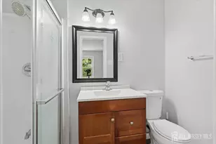 45 Astor Ct, Sayreville, NJ 08872 - Photo 16
