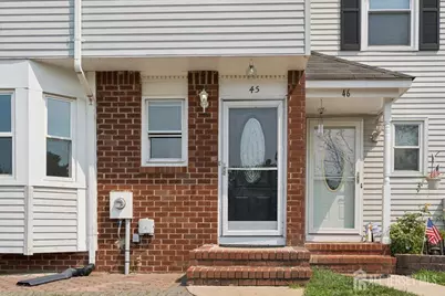 45 Astor Court, Sayreville, NJ 08872 - Photo 2