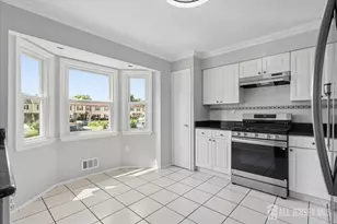 45 Astor Ct, Sayreville, NJ 08872 - Photo 8