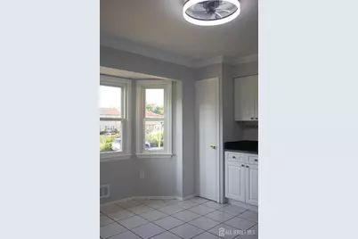 45 Astor Court, Sayreville, NJ 08872 - Photo 12