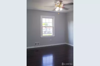 45 Astor Court, Sayreville, NJ 08872 - Photo 20