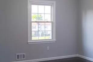 45 Astor Ct, Sayreville, NJ 08872 - Photo 20