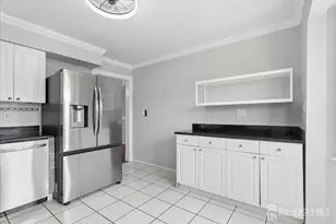 45 Astor Ct, Sayreville, NJ 08872 - Photo 10