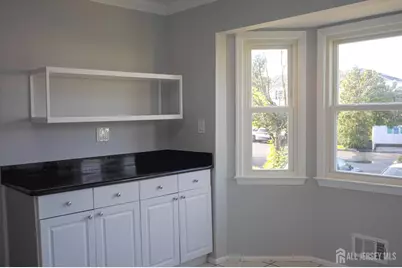 45 Astor Court, Sayreville, NJ 08872 - Photo 10