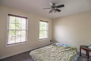 29 Vocisano Ct, Piscataway Township, NJ 08854 - Photo 32