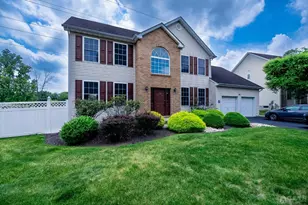 29 Vocisano Ct, Piscataway Township, NJ 08854 - Photo 1