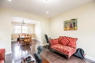 29 Vocisano Ct, Piscataway Township, NJ 08854 - Photo 8
