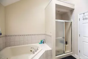 29 Vocisano Ct, Piscataway Township, NJ 08854 - Photo 44