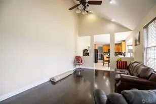 29 Vocisano Ct, Piscataway Township, NJ 08854 - Photo 20